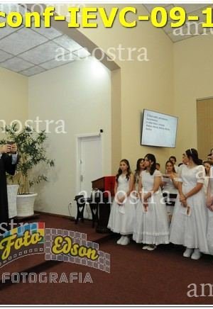 21722-conf-IEVC-09-11-2024