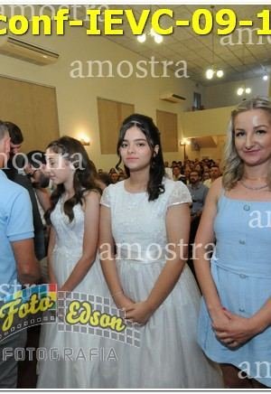 21723-conf-IEVC-09-11-2024