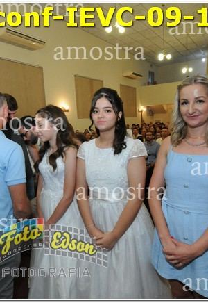 21723-conf-IEVC-09-11-2024