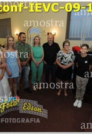 21724-conf-IEVC-09-11-2024