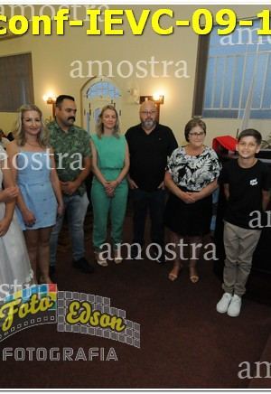 21724-conf-IEVC-09-11-2024