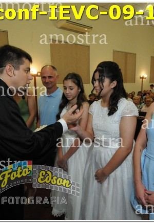 21725-conf-IEVC-09-11-2024