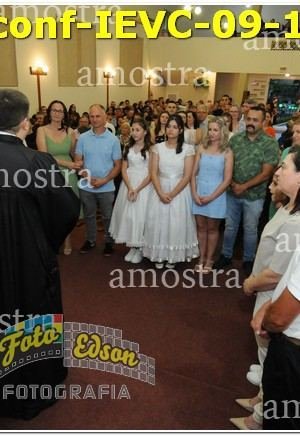 21729-conf-IEVC-09-11-2024