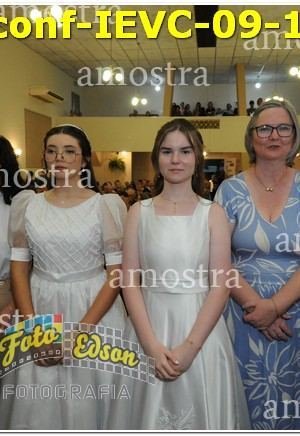 21730-conf-IEVC-09-11-2024