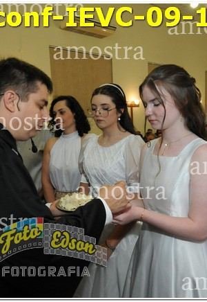 21731-conf-IEVC-09-11-2024