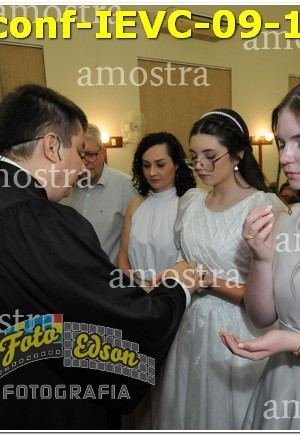 21732-conf-IEVC-09-11-2024