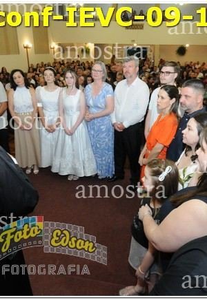 21733-conf-IEVC-09-11-2024