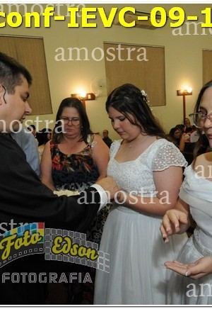 21736-conf-IEVC-09-11-2024