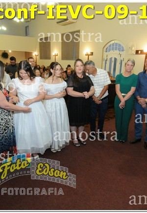 21737-conf-IEVC-09-11-2024