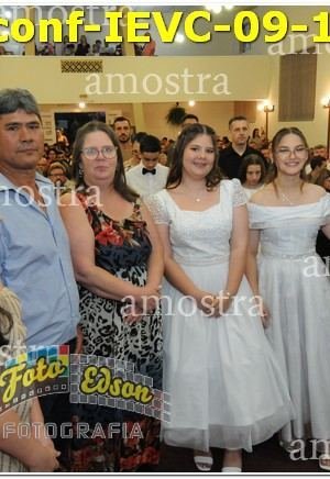 21738-conf-IEVC-09-11-2024