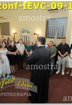 21739-conf-IEVC-09-11-2024