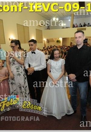 21740-conf-IEVC-09-11-2024