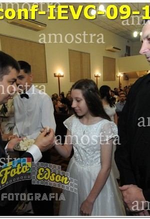 21741-conf-IEVC-09-11-2024