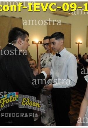 21742-conf-IEVC-09-11-2024