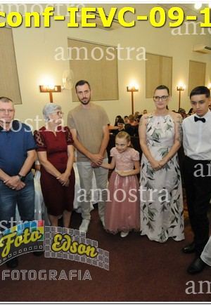 21743-conf-IEVC-09-11-2024