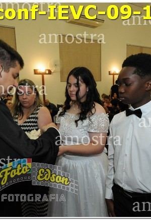 21746-conf-IEVC-09-11-2024