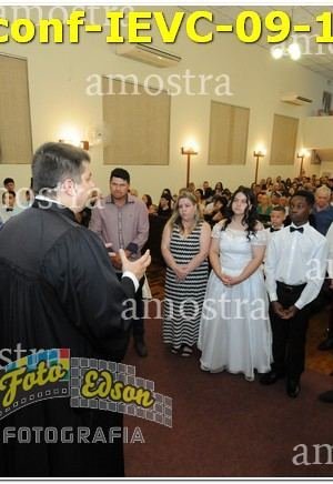 21748-conf-IEVC-09-11-2024