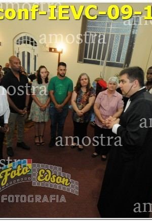21749-conf-IEVC-09-11-2024