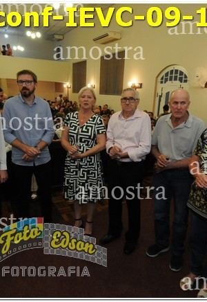 21754-conf-IEVC-09-11-2024