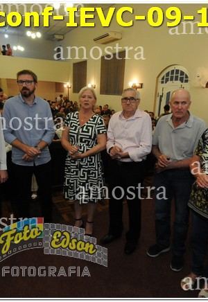 21754-conf-IEVC-09-11-2024