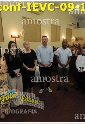 21755-conf-IEVC-09-11-2024