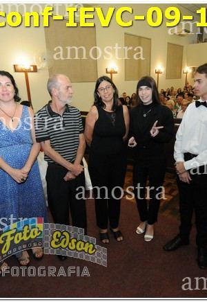 21758-conf-IEVC-09-11-2024