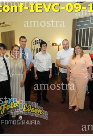 21759-conf-IEVC-09-11-2024