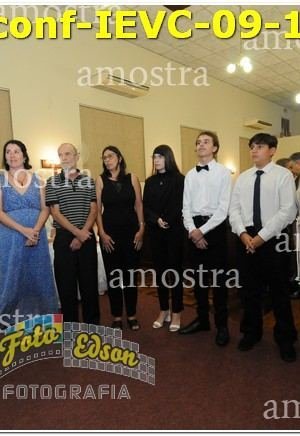 21760-conf-IEVC-09-11-2024