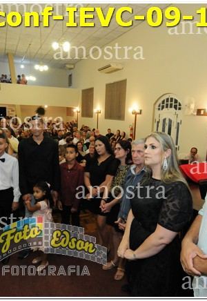21764-conf-IEVC-09-11-2024