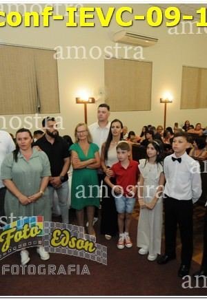 21769-conf-IEVC-09-11-2024