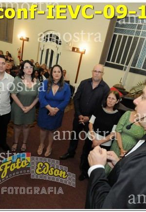 21770-conf-IEVC-09-11-2024