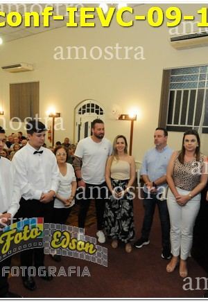 21775-conf-IEVC-09-11-2024