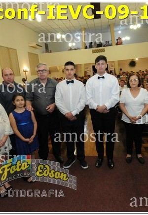 21776-conf-IEVC-09-11-2024