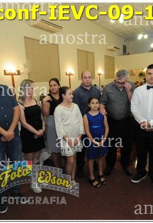 21777-conf-IEVC-09-11-2024