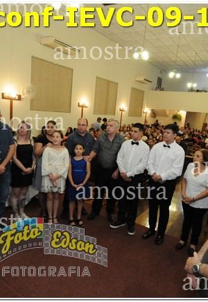 21778-conf-IEVC-09-11-2024