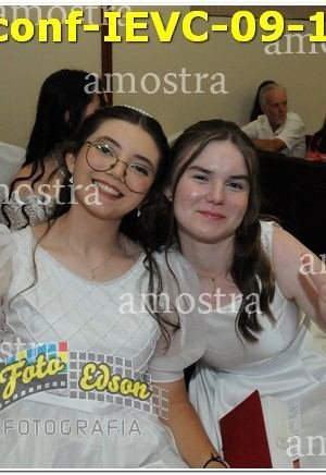 21782-conf-IEVC-09-11-2024