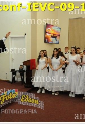 21792-conf-IEVC-09-11-2024