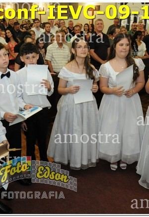 21797-conf-IEVC-09-11-2024