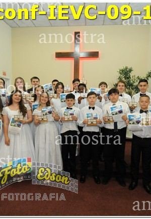 21799-conf-IEVC-09-11-2024
