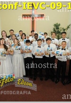 21800-conf-IEVC-09-11-2024