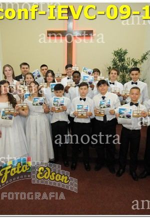 21800-conf-IEVC-09-11-2024