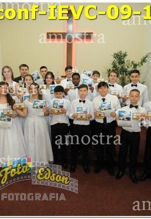 21801-conf-IEVC-09-11-2024