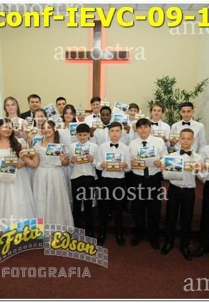 21802-conf-IEVC-09-11-2024