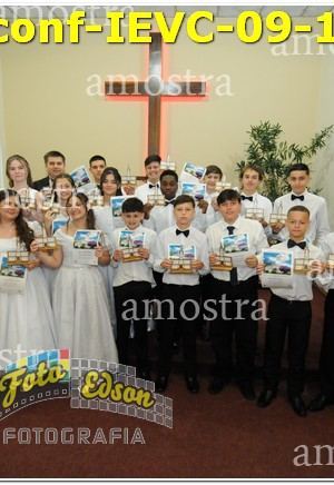 21802-conf-IEVC-09-11-2024