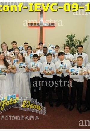 21803-conf-IEVC-09-11-2024