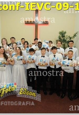 21804-conf-IEVC-09-11-2024