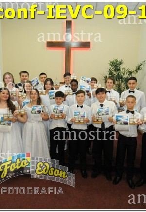 21805-conf-IEVC-09-11-2024