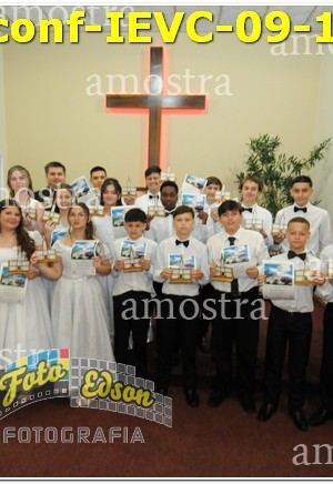21805-conf-IEVC-09-11-2024