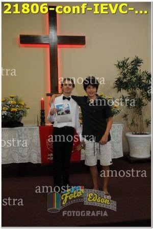 21806-conf-IEVC-09-11-2024