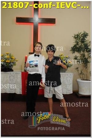21807-conf-IEVC-09-11-2024